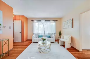 4335 Knoxville, Lakewood, CA 90713 - Photo 5