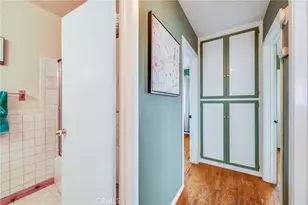 4335 Knoxville, Lakewood, CA 90713 - Photo 17