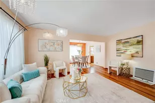 4335 Knoxville, Lakewood, CA 90713 - Photo 3