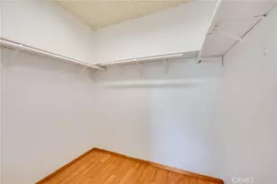 4335 Knoxville, Lakewood, CA 90713 - Photo 25