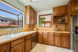 4335 Knoxville, Lakewood, CA 90713 - Photo 9