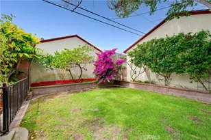 4335 Knoxville, Lakewood, CA 90713 - Photo 31