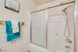 4335 Knoxville, Lakewood, CA 90713 - Photo 19