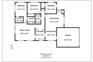 4335 Knoxville, Lakewood, CA 90713 - Photo 33