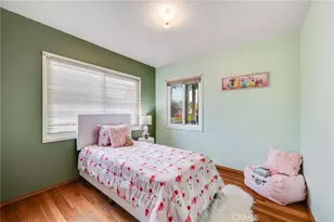 4335 Knoxville, Lakewood, CA 90713 - Photo 13
