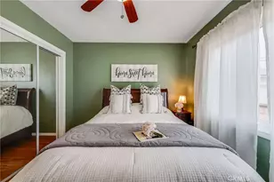 4335 Knoxville, Lakewood, CA 90713 - Photo 15