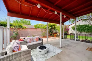 4335 Knoxville, Lakewood, CA 90713 - Photo 29