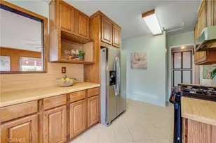 4335 Knoxville, Lakewood, CA 90713 - Photo 11