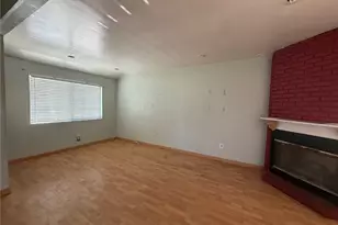13034 Woodridge, La Mirada, CA 90638 - Photo 3