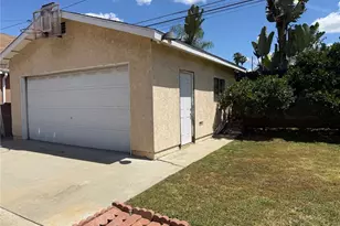 13034 Woodridge, La Mirada, CA 90638 - Photo 13