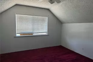 13034 Woodridge, La Mirada, CA 90638 - Photo 9