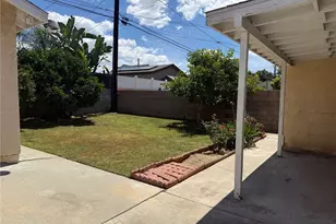 13034 Woodridge, La Mirada, CA 90638 - Photo 15
