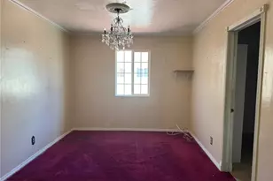 13034 Woodridge, La Mirada, CA 90638 - Photo 7