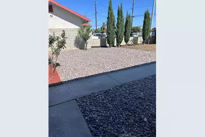 1354 Pleasant View, Corona, CA 92882 - Photo 3