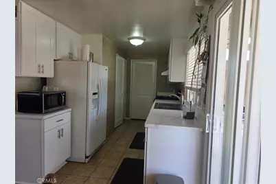 1354 Pleasant View, Corona, CA 92882 - Photo 9