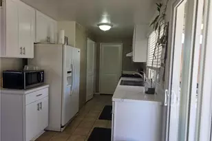 1354 Pleasant View, Corona, CA 92882 - Photo 9