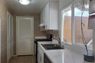 1354 Pleasant View, Corona, CA 92882 - Photo 7