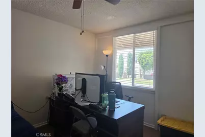 1354 Pleasant View, Corona, CA 92882 - Photo 19