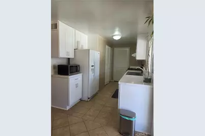 1354 Pleasant View, Corona, CA 92882 - Photo 13