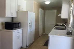 1354 Pleasant View, Corona, CA 92882 - Photo 13