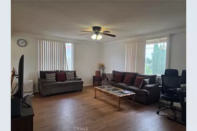 1354 Pleasant View, Corona, CA 92882 - Photo 7