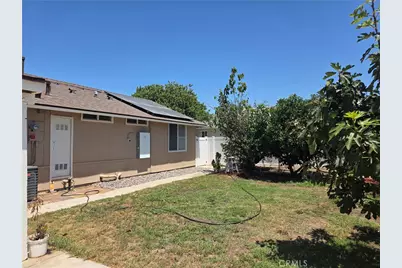1354 Pleasant View, Corona, CA 92882 - Photo 25