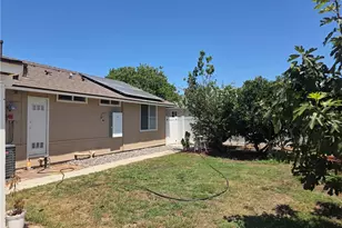 1354 Pleasant View, Corona, CA 92882 - Photo 25