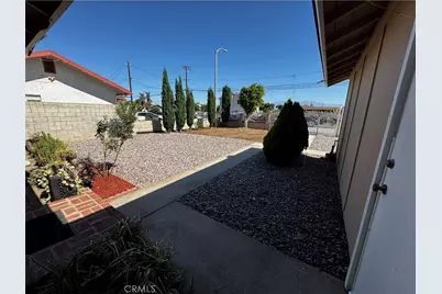 1354 Pleasant View, Corona, CA 92882 - Photo 29