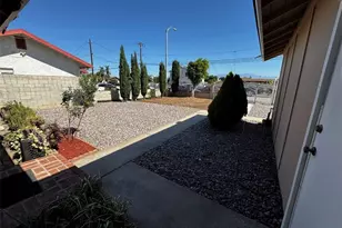 1354 Pleasant View, Corona, CA 92882 - Photo 29
