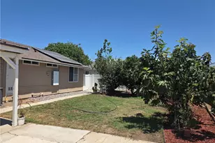 1354 Pleasant View, Corona, CA 92882 - Photo 31
