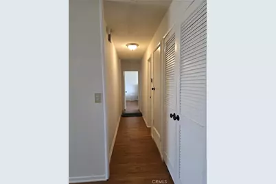 1354 Pleasant View, Corona, CA 92882 - Photo 13