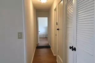 1354 Pleasant View, Corona, CA 92882 - Photo 13
