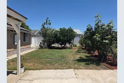 1354 Pleasant View, Corona, CA 92882 - Photo 27