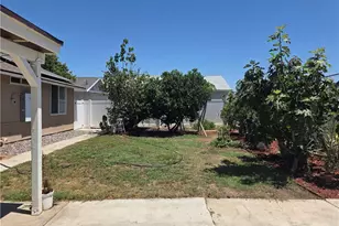 1354 Pleasant View, Corona, CA 92882 - Photo 27