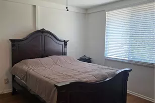1354 Pleasant View, Corona, CA 92882 - Photo 15