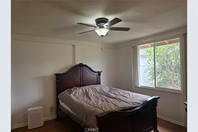 1354 Pleasant View, Corona, CA 92882 - Photo 19