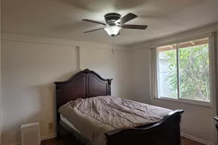 1354 Pleasant View, Corona, CA 92882 - Photo 19