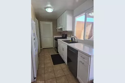 1354 Pleasant View, Corona, CA 92882 - Photo 11