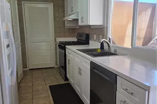 1354 Pleasant View, Corona, CA 92882 - Photo 11