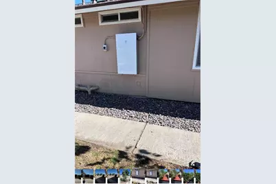 1354 Pleasant View, Corona, CA 92882 - Photo 27