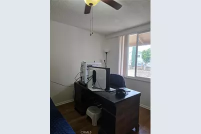 1354 Pleasant View, Corona, CA 92882 - Photo 17