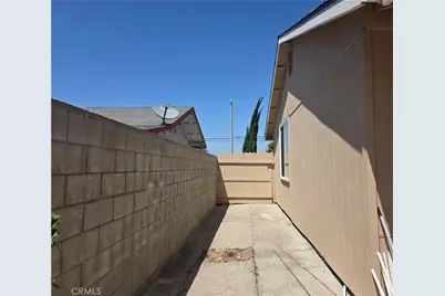 1354 Pleasant View, Corona, CA 92882 - Photo 21