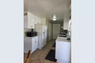 1354 Pleasant View, Corona, CA 92882 - Photo 11