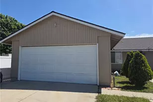 1354 Pleasant View, Corona, CA 92882 - Photo 1