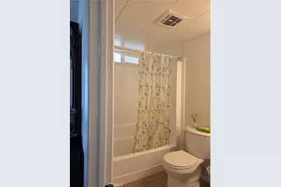 1354 Pleasant View, Corona, CA 92882 - Photo 15