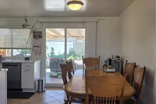 1354 Pleasant View, Corona, CA 92882 - Photo 7