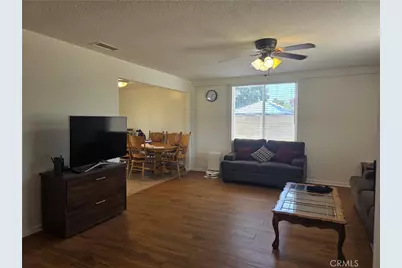 1354 Pleasant View, Corona, CA 92882 - Photo 7