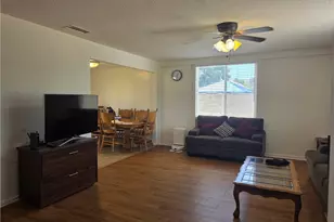 1354 Pleasant View, Corona, CA 92882 - Photo 7