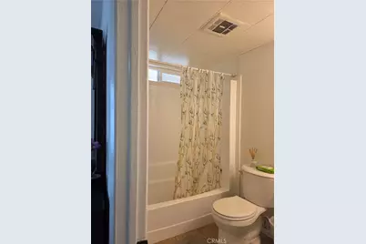 1354 Pleasant View, Corona, CA 92882 - Photo 17