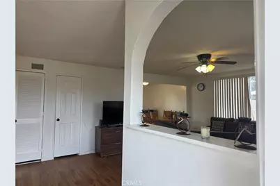 1354 Pleasant View, Corona, CA 92882 - Photo 5